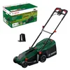 Image de Bosch Tondeuse à gazon sans-fil ROTAK18V-32 sans batt./chargeur