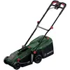 Image de Bosch Home and Garden Rotak 18V-32 Accu-grasmaaier Accu Incl. accu, Incl. oplader Snijbreedte max. 32 cm