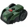 Image de Bosch Home and Garden VISIMOW18V-100 06008E1001 Robotmaaier