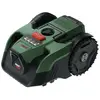 Image de Bosch Home and Garden VISIMOW18V-200 06008E1101 Robotmaaier
