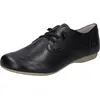Image de Josef Seibel Femme Fiona 01 87201 Derby, Noir 971 600, 36 EU