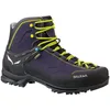 Image de Salewa Rapace Goretex Mountaineering Boots EU 41