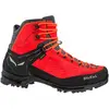 Image de Salewa Rapace Goretex Mountaineering Boots EU 41