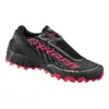 Image de Dynafit Feline SL Vrouwen