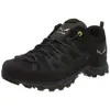 Image de Salewa Ms Mtn Trainer Lite Gtx Homme Trekking & hiking shoes, Noir, 42.5 EU