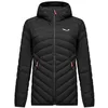 Image de Salewa Doudoune BRENTA RDS DWN W JKT pour femme