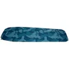 Image de Salewa Diadem 3-Season Mat Tapis Unisex-Adult, Ink Blue, Einheitsgröße