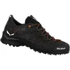 Image de Salewa Wildfire 2 Narrow Approach Shoes EU 44
