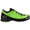 Image de Salewa Wildfire 2 Narrow Approach Shoes EU 45