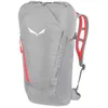 Image de SALEWA Ortles 16 K Sac à dos Jeunesse unisexe