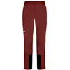 Image de SALEWA Sella DST W Pants Pantalon pour femme