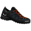 Image de Salewa Wildfire 2 Goretex Narrow Approach Shoes EU 42