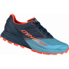 Image de Dynafit Alpine Mannen Blauw