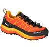 Image de Salewa Wildfire 2 PTX K Trail Running Shoes EU 37