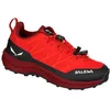 Image de Salewa Wildfire 2 Powertex Chaussures pour enfant, Flamme, 38 EU