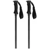 Image de Salewa Puez Aluminum Pro Poles One Size