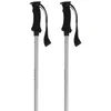 Image de Salewa Puez Aluminum Pro Poles One Size