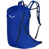 Image de Salewa Pedroc Pro Sac à dos électrique uni 22 l