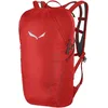 Image de Salewa Ultra Train 18 Bp Sac à dos Mixte