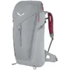 Image de Salewa Alp Mate 30 Ws Sac à dos Femme