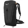 Image de Salewa Alp Mate 26 Sac à dos Homme