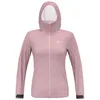 Image de Salewa Veste pour femme