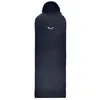 Image de Salewa Micro Ii 650 Quattro Sac de couchage Regular