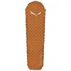 Image de SALEWA DIADEM EXTREME MAT, Tapis mixte adulte, orange brûlé, UNI -