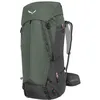 Image de Salewa, Shadow/Onyx, taille unique