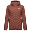Image de Salewa Brenta Rds Dwn W Jkt Doudoune pour femme (1 pièce)