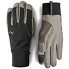 Image de Salewa Ortles Durastretch Gants Noir out/7030, XL