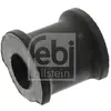 Image de FEBI BILSTEIN Suspension, stabilisateur pour VOLKSWAGEN: Transporter (Ref: 100076)