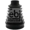 Image de FEBI BILSTEIN Joint-soufflet, arbre de commande pour VOLKSWAGEN: Transporter (Ref: 100200)