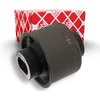 Image de Febi Bilstein 100286 Palier de suspension