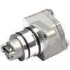 Image de FEBI BILSTEIN Tendeur, chaîne de distribution pour MERCEDES-BENZ: Classe A, Classe B & SKODA: Fabia & AUDI: A6 & SMART: Fortwo (Ref: 100410)