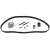 Image de Febi Bilstein Courroie crantée Audi Seat Skoda VW
