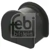 Image de FEBI BILSTEIN Suspension, stabilisateur pour AUDI: RS6, S4, S6, A6, A4 & VOLKSWAGEN: Golf (Ref: 100923)