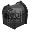 Image de FEBI BILSTEIN Suspension, stabilisateur pour JAGUAR: XJ, S-Type (Ref: 101211)
