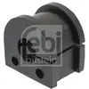 Image de FEBI BILSTEIN Suspension, stabilisateur pour LAND ROVER: Defender, Discovery (Ref: 101294)