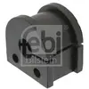 Image de FEBI BILSTEIN Suspension, stabilisateur pour LAND ROVER: Discovery (Ref: 101295)