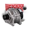 Image de Febi 101520 alternador
