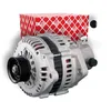 Image de Febi 101560 alternador