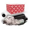 Image de febi bilstein Démarreur 101565, 1 pièce.