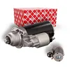 Image de Febi Bilstein 101570 Démarreur