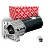 Image de Febi 101590 démarrage du moteur