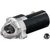 Image de Febi 101604 démarrage du moteur