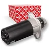 Image de Febi Bilstein 101626 Démarreur