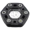 Image de FEBI BILSTEIN Joint, arbre longitudinal pour MERCEDES-BENZ: Classe C, Classe S (Ref: 101773)