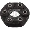Image de FEBI BILSTEIN Joint, arbre longitudinal pour MERCEDES-BENZ: Classe CLA, Classe A, Classe GLA, Classe B, Classe GLB (Ref: 101774)
