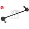 Image de FEBI BILSTEIN Biellette de barre stabilisatrice pour NISSAN: Micra (Ref: 101916)